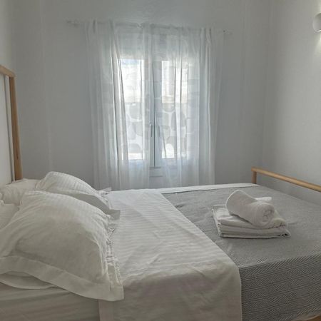 Villa Casaornos Extérieur photo