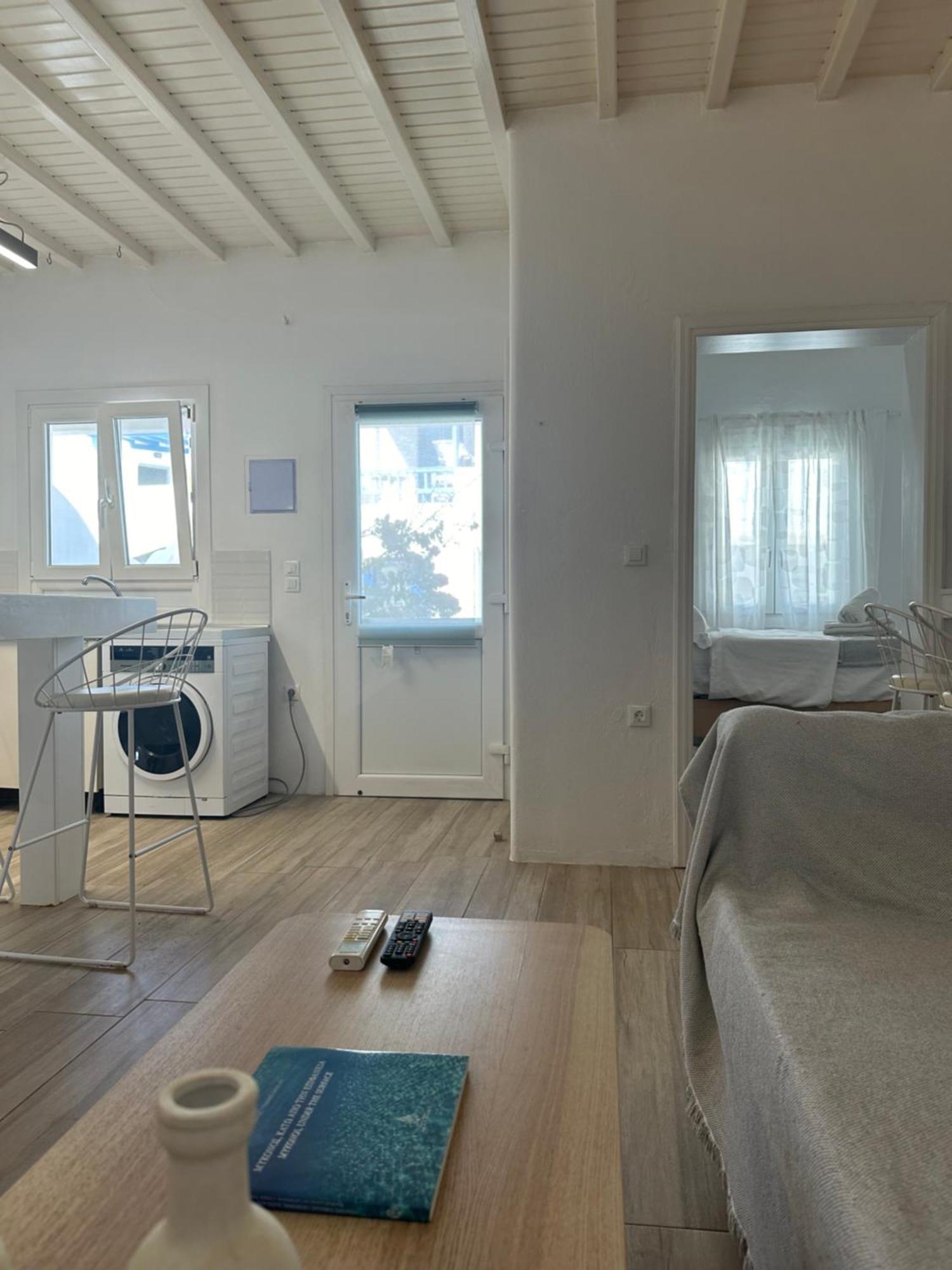 Villa Casaornos Extérieur photo