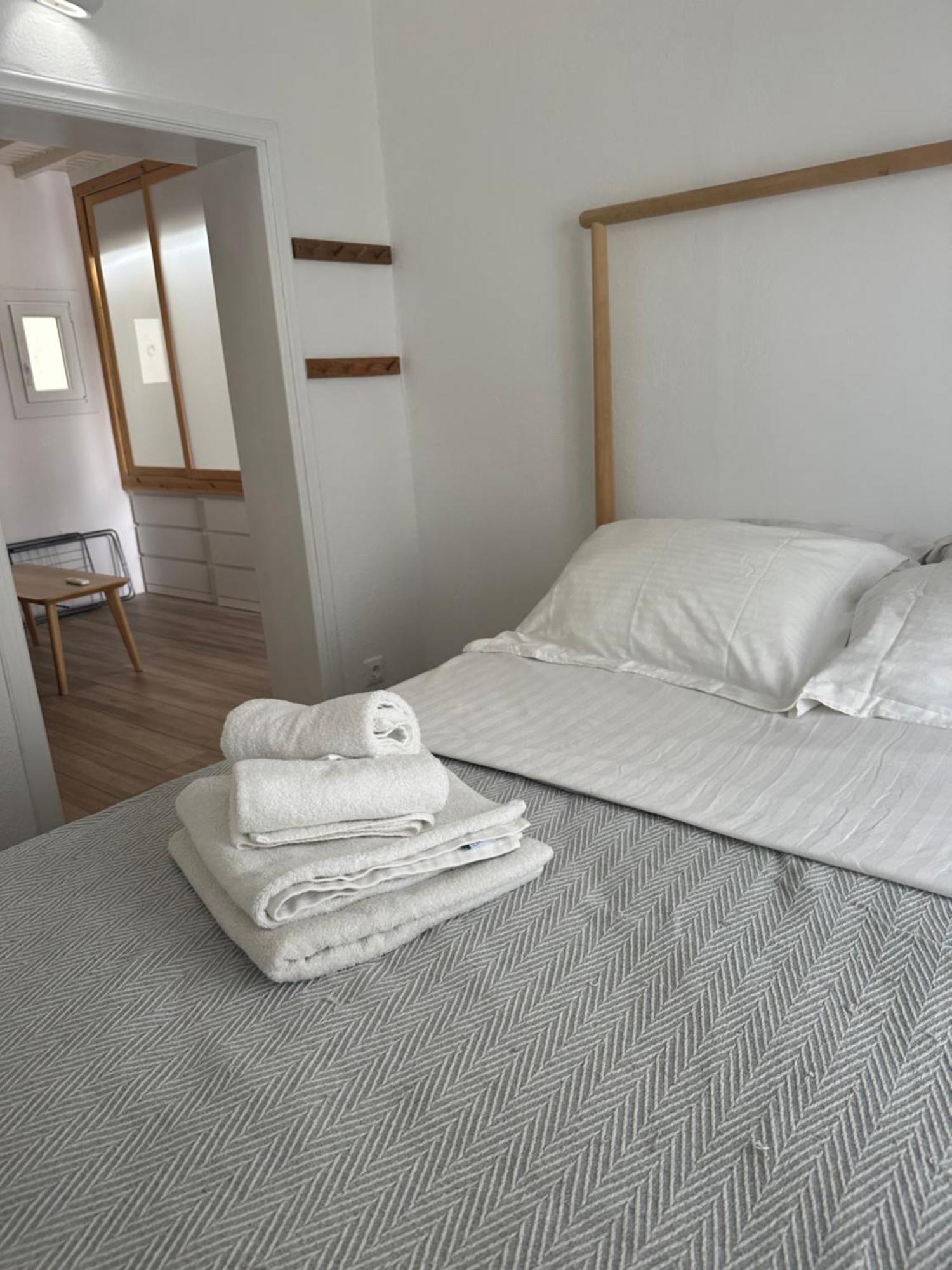 Villa Casaornos Extérieur photo