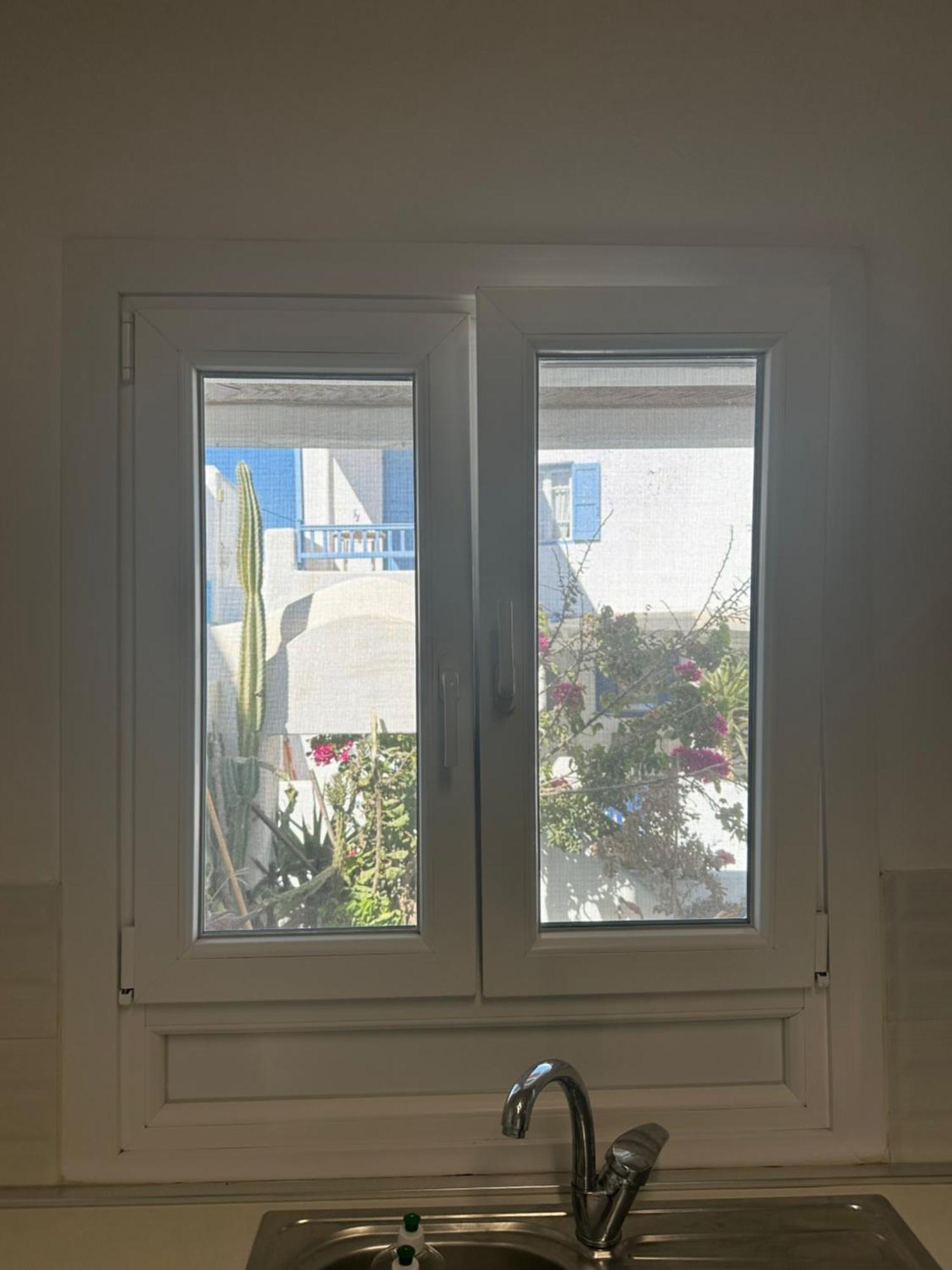 Villa Casaornos Extérieur photo