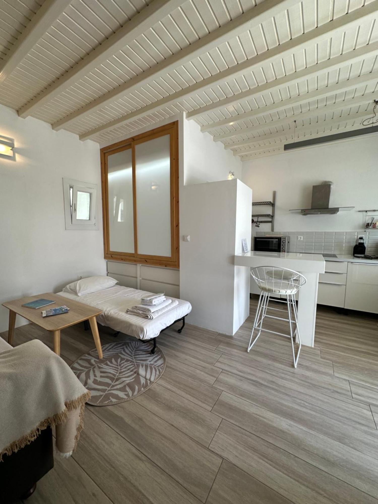 Villa Casaornos Extérieur photo