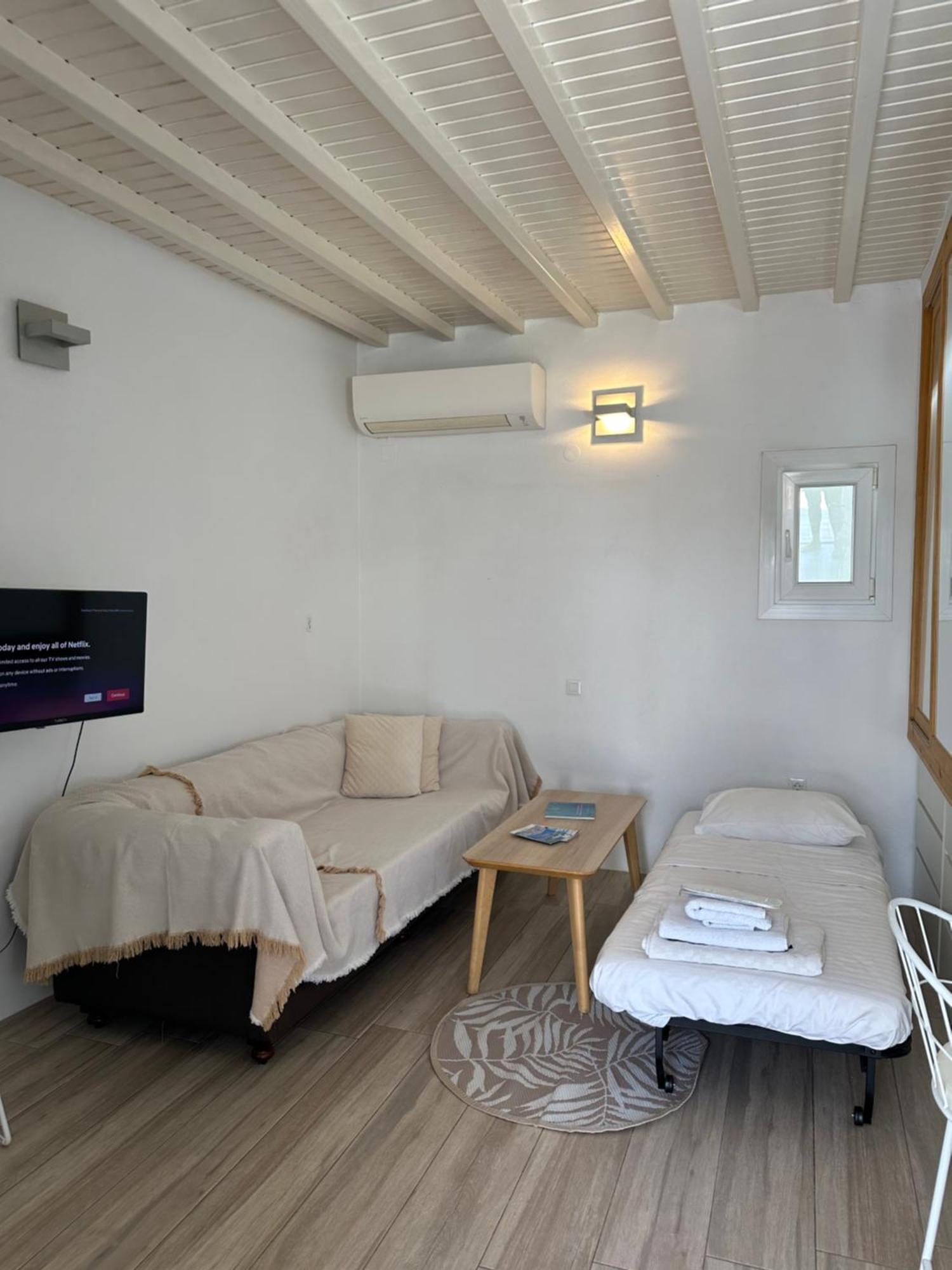 Villa Casaornos Extérieur photo