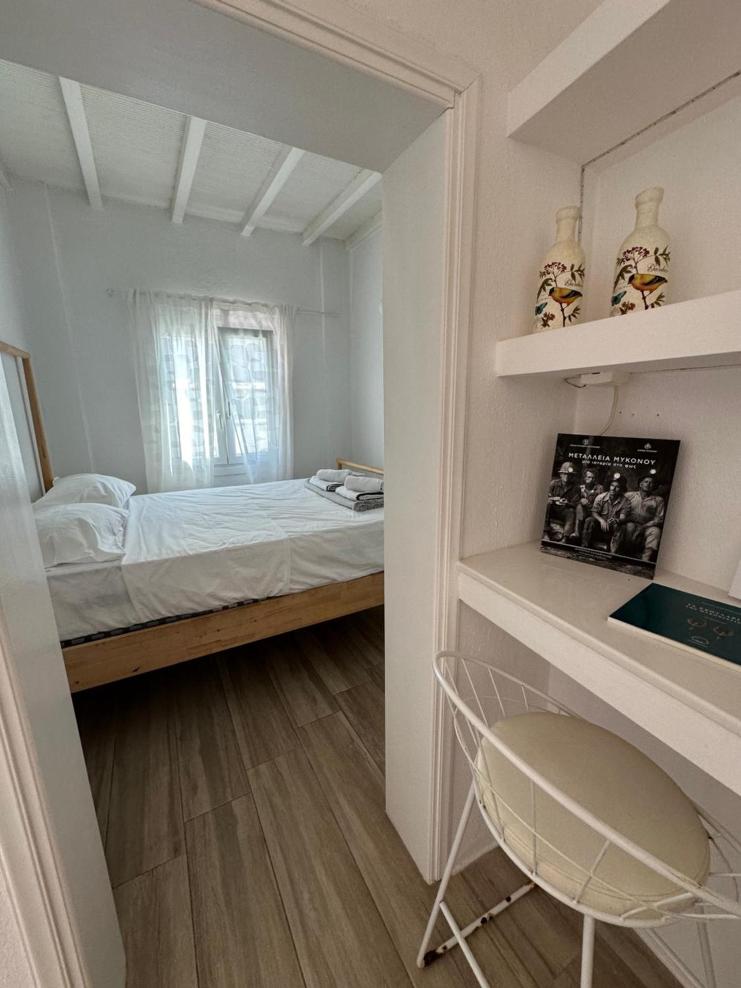 Villa Casaornos Extérieur photo