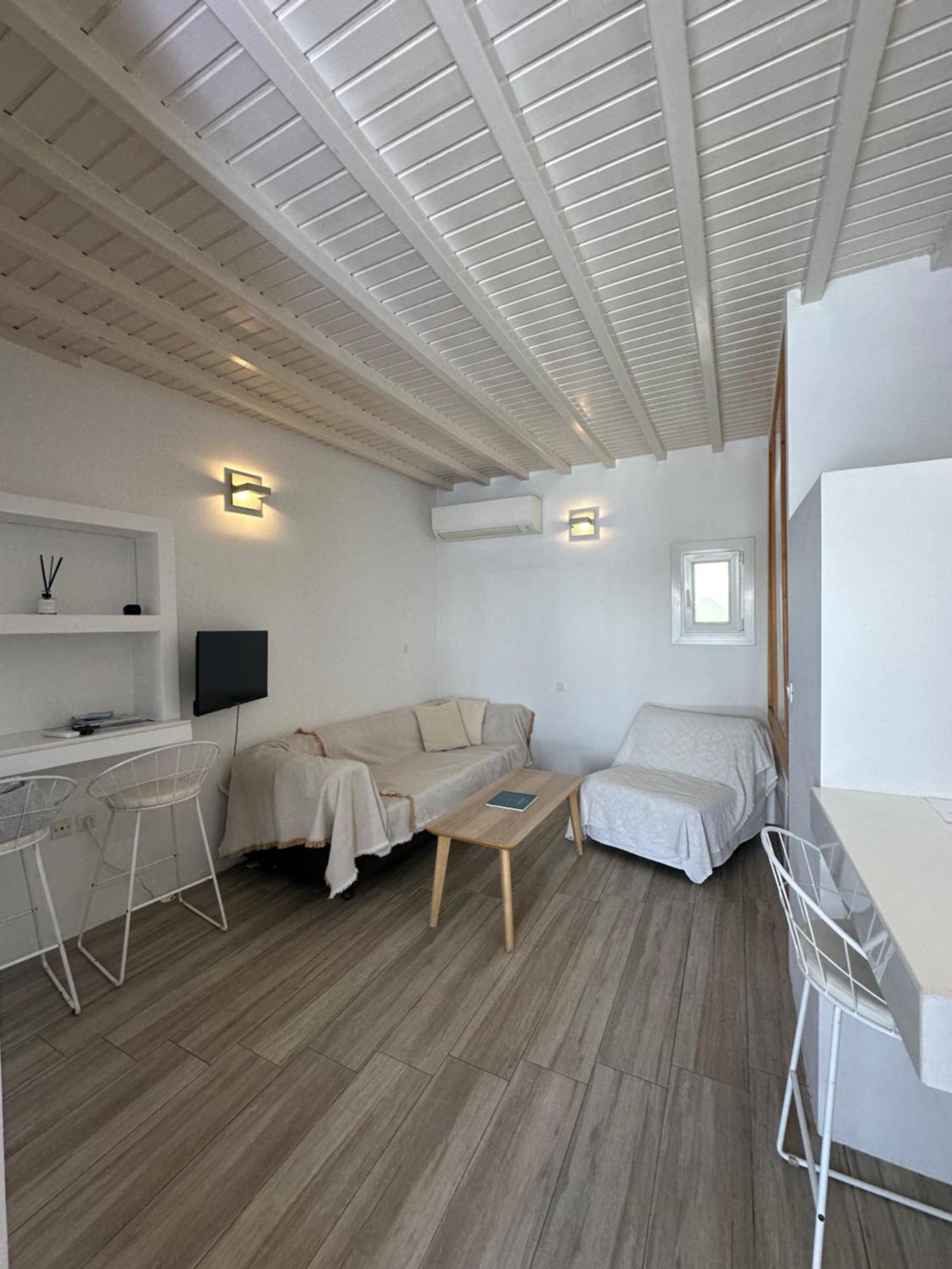 Villa Casaornos Extérieur photo